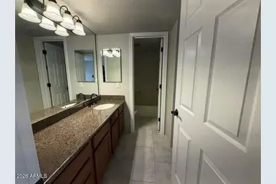 8500 E Indian School Road #119, Scottsdale, AZ 85251 - Photo 19