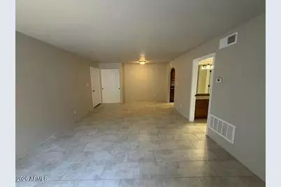 8500 E Indian School Road #Unit 119, Scottsdale, AZ 85251 - Photo 19