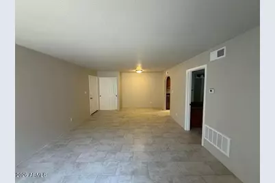 8500 E Indian School Road #Unit 119, Scottsdale, AZ 85251 - Photo 17