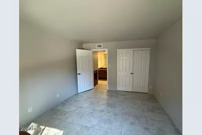 8500 E Indian School Road #119, Scottsdale, AZ 85251 - Photo 21