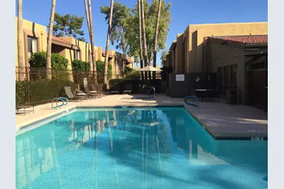 8500 E Indian School Road #119, Scottsdale, AZ 85251 - Photo 3