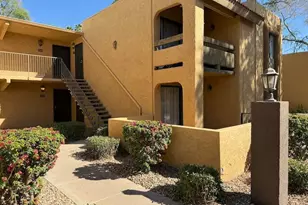 8500 E Indian School Rd, Scottsdale, AZ 85251 - Photo 9