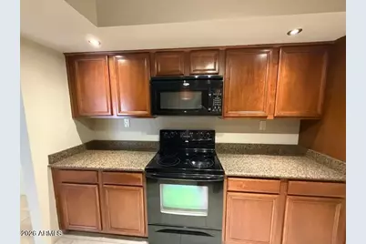 8500 E Indian School Road #Unit 119, Scottsdale, AZ 85251 - Photo 11