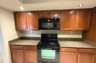 8500 E Indian School Rd, Scottsdale, AZ 85251 - Photo 11