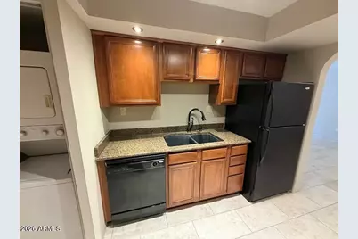 8500 E Indian School Road #119, Scottsdale, AZ 85251 - Photo 11