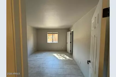 8500 E Indian School Road #Unit 119, Scottsdale, AZ 85251 - Photo 23