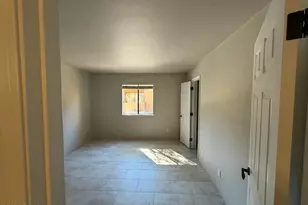 8500 E Indian School Rd, Scottsdale, AZ 85251 - Photo 23