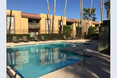 8500 E Indian School Road #Unit 119, Scottsdale, AZ 85251 - Photo 3