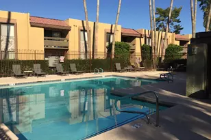 8500 E Indian School Rd, Scottsdale, AZ 85251 - Photo 3