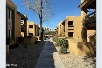 8500 E Indian School Road #119, Scottsdale, AZ 85251 - Photo 9