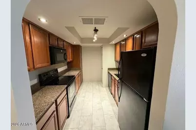 8500 E Indian School Road #Unit 119, Scottsdale, AZ 85251 - Photo 21