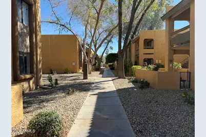 8500 E Indian School Road #119, Scottsdale, AZ 85251 - Photo 17