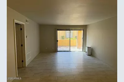 8500 E Indian School Road #Unit 119, Scottsdale, AZ 85251 - Photo 15