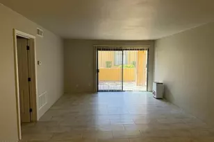 8500 E Indian School Rd, Scottsdale, AZ 85251 - Photo 15