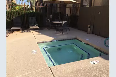 8500 E Indian School Road #Unit 119, Scottsdale, AZ 85251 - Photo 7