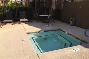 8500 E Indian School Rd, Scottsdale, AZ 85251 - Photo 7