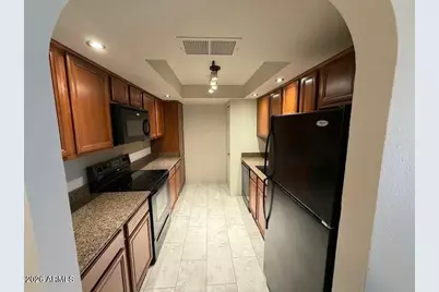 8500 E Indian School Road #Unit 119, Scottsdale, AZ 85251 - Photo 21