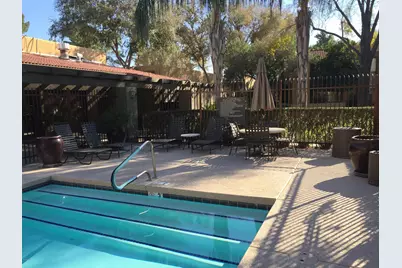 8500 E Indian School Road #Unit 119, Scottsdale, AZ 85251 - Photo 5