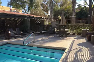 8500 E Indian School Rd, Scottsdale, AZ 85251 - Photo 5