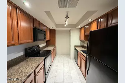 8500 E Indian School Road #119, Scottsdale, AZ 85251 - Photo 23