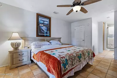 5427 W Piedmont Road, Laveen, AZ 85339 - Photo 15