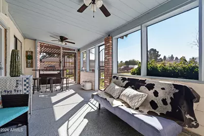 5427 W Piedmont Road, Laveen, AZ 85339 - Photo 27