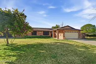 5427 W Piedmont Rd, Laveen, AZ 85339 - Photo 59