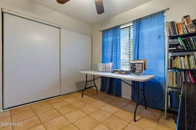 5427 W Piedmont Road, Laveen, AZ 85339 - Photo 21