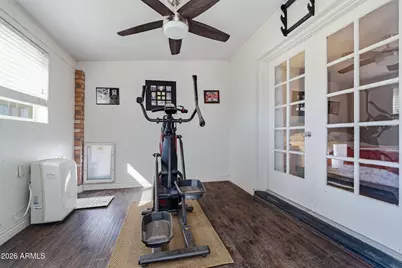 5427 W Piedmont Road, Laveen, AZ 85339 - Photo 25