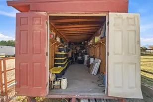 5427 W Piedmont Rd, Laveen, AZ 85339 - Photo 47