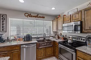 5427 W Piedmont Rd, Laveen, AZ 85339 - Photo 9