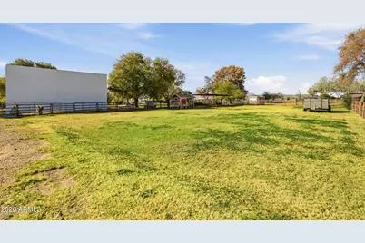 5427 W Piedmont Road, Laveen, AZ 85339 - Photo 43