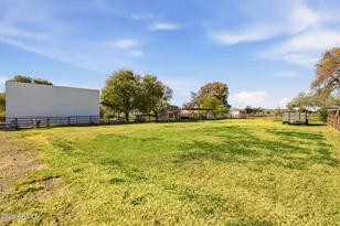 5427 W Piedmont Rd, Laveen, AZ 85339 - Photo 43