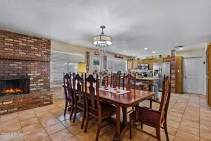 5427 W Piedmont Rd, Laveen, AZ 85339 - Photo 7