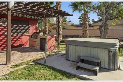 5427 W Piedmont Road, Laveen, AZ 85339 - Photo 31