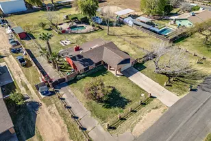 5427 W Piedmont Rd, Laveen, AZ 85339 - Photo 51