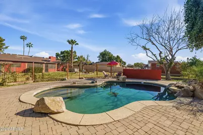 5427 W Piedmont Road, Laveen, AZ 85339 - Photo 37