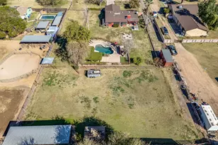 5427 W Piedmont Rd, Laveen, AZ 85339 - Photo 53