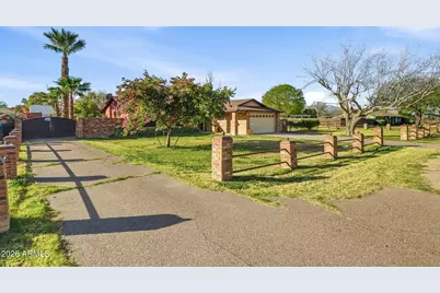 5427 W Piedmont Road, Laveen, AZ 85339 - Photo 39