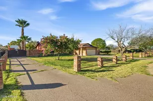 5427 W Piedmont Rd, Laveen, AZ 85339 - Photo 39