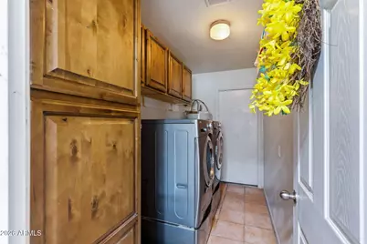 5427 W Piedmont Road, Laveen, AZ 85339 - Photo 23