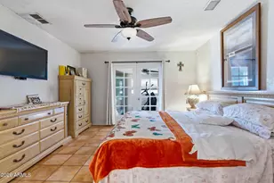 5427 W Piedmont Rd, Laveen, AZ 85339 - Photo 13