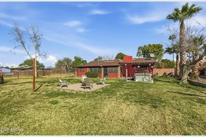 5427 W Piedmont Road, Laveen, AZ 85339 - Photo 49