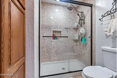 5427 W Piedmont Road, Laveen, AZ 85339 - Photo 17