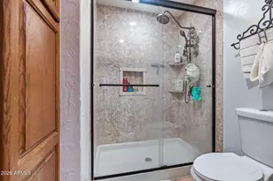 5427 W Piedmont Rd, Laveen, AZ 85339 - Photo 17