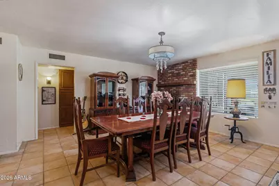 5427 W Piedmont Road, Laveen, AZ 85339 - Photo 5