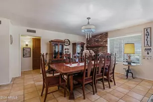 5427 W Piedmont Rd, Laveen, AZ 85339 - Photo 5