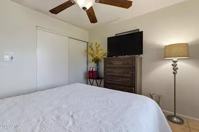 5427 W Piedmont Road, Laveen, AZ 85339 - Photo 19