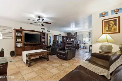 5427 W Piedmont Road, Laveen, AZ 85339 - Photo 3