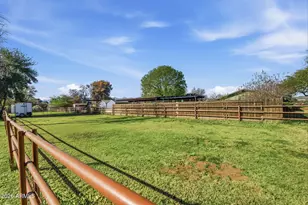 5427 W Piedmont Rd, Laveen, AZ 85339 - Photo 41